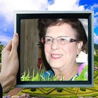 Profile Picture of Joyce Suggs (@joyce-suggs-1) on Quora