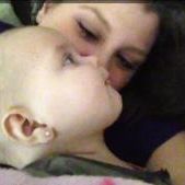 Profile Picture of Erica Ferguson (@ericaj630) on Pinterest