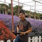 Profile Picture of Than Htwe Maung (@mg.thanhtwe) on Instagram