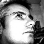 Profile Picture of Peter Svahn (@petesthlm) on Instagram