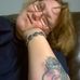 Profile Picture of Stephanie Schenk (@stephanie.schenk.967) on Facebook