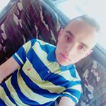 Profile Picture of 🐊pût_çhì🐊 (@put_chi_16) on Instagram