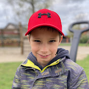 Profile Picture of Daniel Tuma (@iamdanieltuma) on Youtube