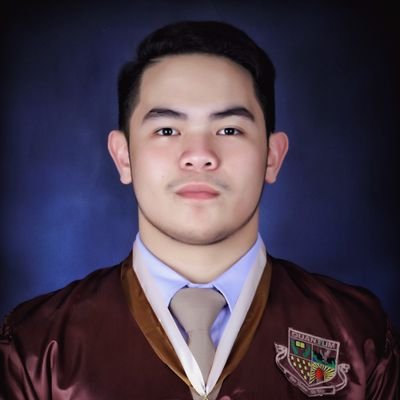 Profile Picture of Dilly (@Adamdilly1) on Twitter