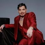 Profile Picture of Adam Glambert (@adam.lambertkeith) on Instagram