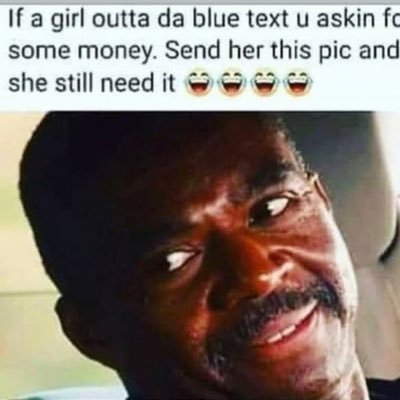 William Chappell - Twitter Profile Picture of William Chappell (@williamjr89) on Twitter