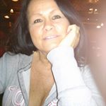 Profile Picture of Caron Hacker (@caronhacker) on Instagram
