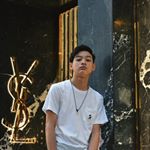 Profile Picture of FAKE CHAT | FAKE LOVE (@fckinglove.ig) on Instagram