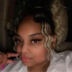 Profile Picture of Candice Mckinney (@trendingtopic84) on Instagram