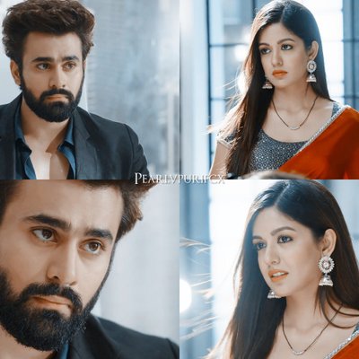 Profile Picture of Tenzin Lodoe (@Tenzinl23395259) on Twitter