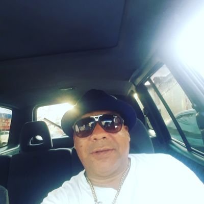 Profile Picture of Joseph Ortiz Carmona (@JosephOrtizcar1) on Twitter