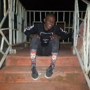 Profile Picture of David kasereka (@davidkasereka81) on Tiktok