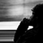 Profile Picture of Pablo Alberto Salamero Saorín (@psalamero) on Flickr