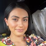 Profile Picture of Lisa Sengul (@eatingupwiththedietitian) on Instagram