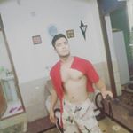 Profile Picture of _bijan___etemadi (@_bijan___etemadi) on Instagram