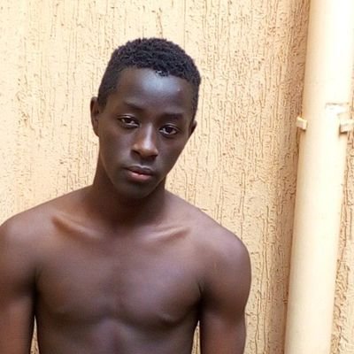 Profile Picture of Patrick Devon Nate (@PatrickDevonNa1) on Twitter