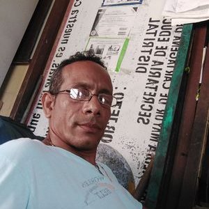 Profile Picture of Juan Collante Junco (@JuanMiguelColl7) on Twitter