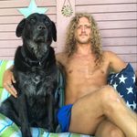 Profile Picture of Michael DeVine (@michaeldevine5) on Instagram