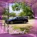 Profile Picture of Charles Milsap (@charles.milsap.16) on Facebook