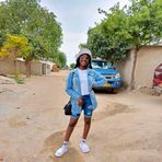 Profile Picture of Amanda Thembelihle Shonai (@Amanda-Thembelihle-Shonai) on Facebook