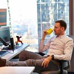 Profile Picture of henry_freeman (@henry__freeman) on Instagram