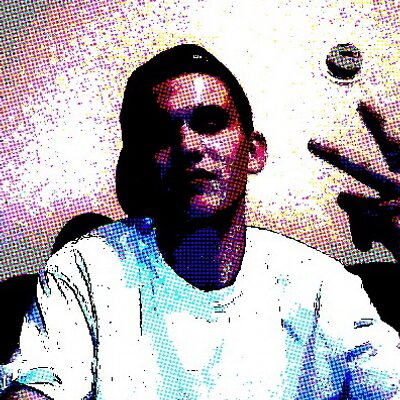 Profile Picture of Jeremy Coyle (@THEjeremycoyle) on Twitter