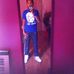 Profile Picture of Jarell Benjamin (@jarell.benjamin.7) on Facebook