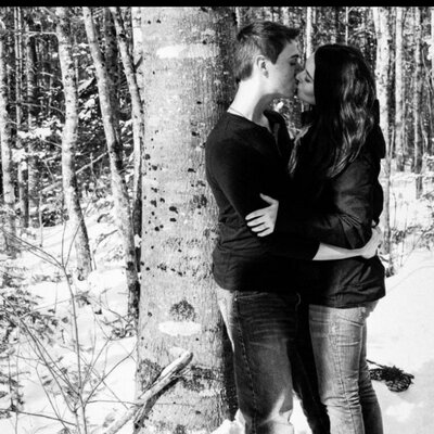 Profile Picture of Nathan Boudreau (@nathanjboudreau) on Twitter