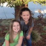 Profile Picture of Adam Boscacci (@sinisterab) on Instagram