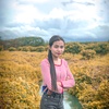Profile Picture of Kim Treng 🥀😘 (@@kim_treng) on Tiktok