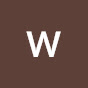 Profile Picture of wayne pace (@@79990909) on Tiktok