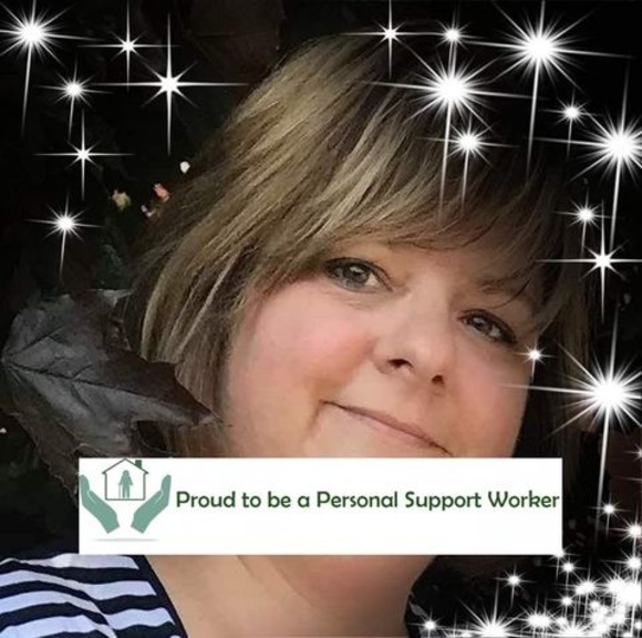 Profile Picture of Louise Lapointe (@louiselapointe) on Poshmark