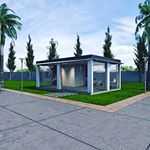 Ravindra Wagh - Instagram Profile Picture of Ravindra Wagh (@ravindra.wagh.756412) on Instagram