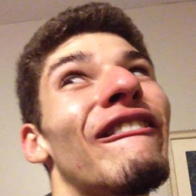 Profile Picture of Paulo Azevedo (@pauloazevedo26) on Twitter