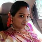 Profile Picture of   Naga Lakshmi... (@nagalakshmi_shastri) on Tiktok