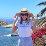 Profile Picture of Petra Camarda (@petracamarda) on Instagram