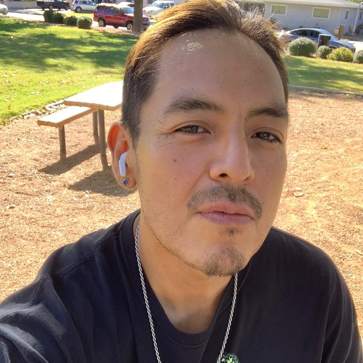 Profile Picture of Kevin Kruize462 (@kevinkruize47) on Tiktok