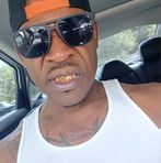 Profile Picture of Thomas Tillman (@thomas.tillman.927) on Facebook