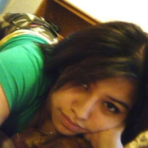 Yazmin Carbajal - Myspace Profile Picture of Yazmin Carbajal (@chaparrita33) on Myspace