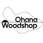 Profile Picture of Joey Francisco (@ohana_woodshop) on Instagram