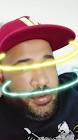 Profile Picture of   TikTok de Luis Omaña... (@luisanayandres) on Tiktok
