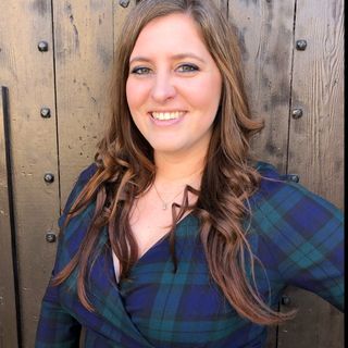 Profile Picture of Katherine Rupp (@katherinerupp) on Instagram