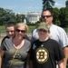 Profile Picture of Lori Wedge (@wedgie12) on Pinterest