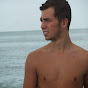 Profile Picture of Alejandro Amor Cumplido (@@YONKISSA2) on Tiktok