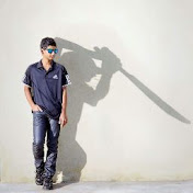Profile Picture of Aditya Sridasyam (@adityasridasyam2958) on Youtube