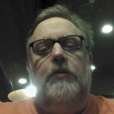 Profile Picture of Douglas Koerner (@DougHBoy61) on Twitter