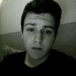 Profile Picture of Steven Schellenberg (@_steve_x) on Instagram