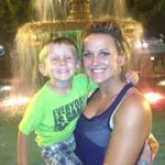 Profile Picture of Amber Schultz (@amberschultzm) on Instagram