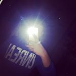 Profile Picture of Leo kamp (@leonard_kamp_5638) on Instagram