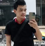 Profile Picture of Alvin Corate (@Alvin-Corate) on Facebook